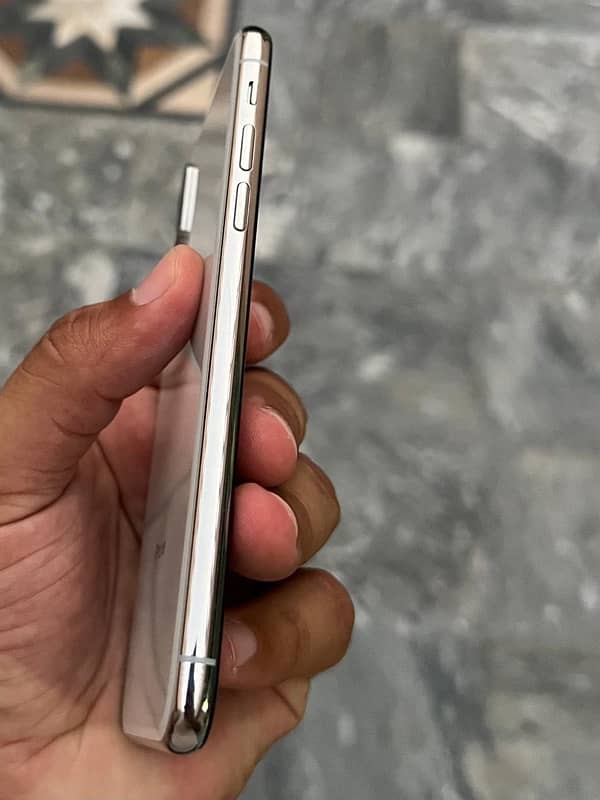 Xs 256 gb pta  exchange possible iphone 11 pta differ paid 1