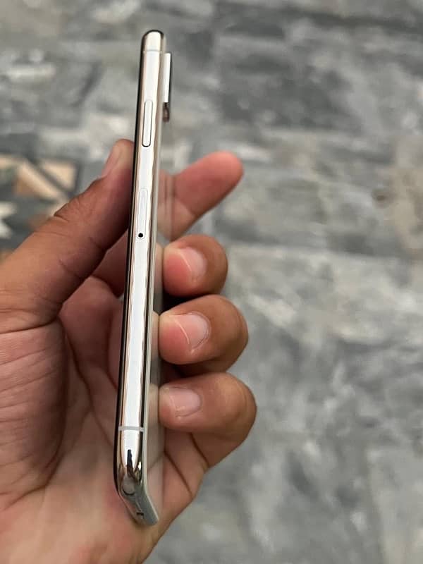 Xs 256 gb pta  exchange possible iphone 11 pta differ paid 2