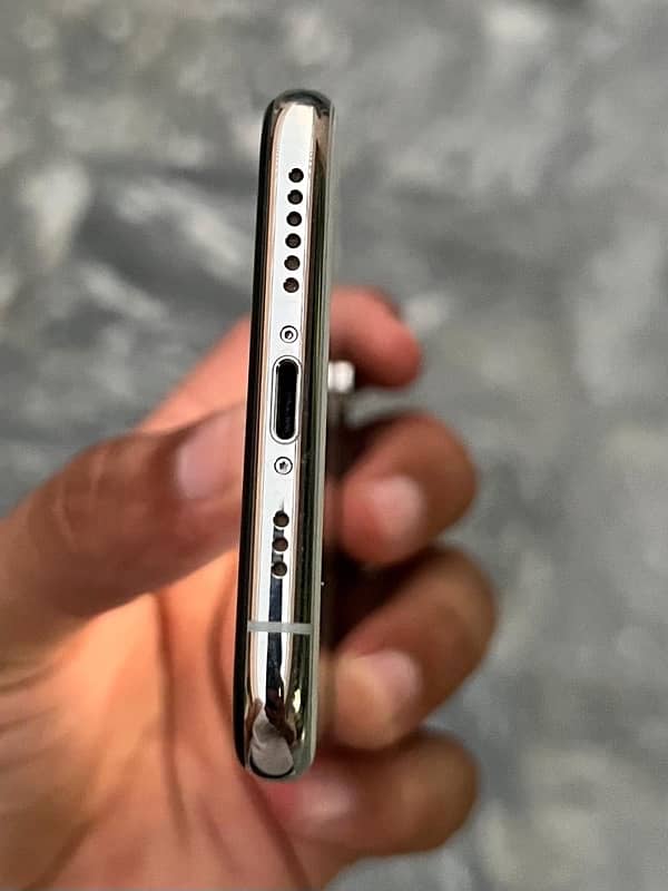 Xs 256 gb pta  exchange possible iphone 11 pta differ paid 3