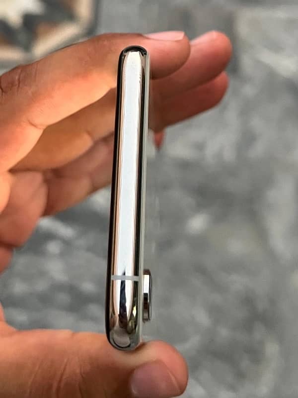 Xs 256 gb pta  exchange possible iphone 11 pta differ paid 4