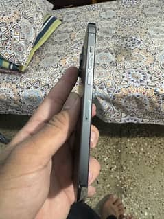 iphone 12 pro max 256gb non pta factory unlocked