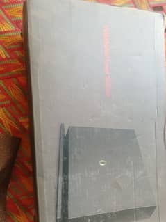Vodafone router