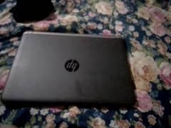 Hp