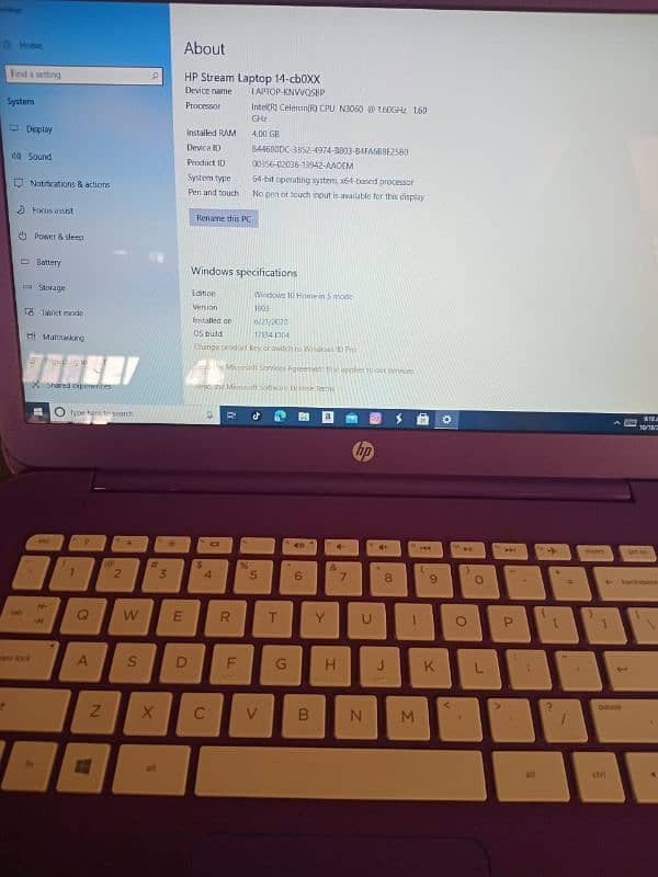 laptop 6