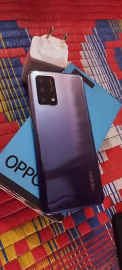 oppo