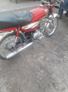 Honda cd70 Rawalpindi number contact 03115628736