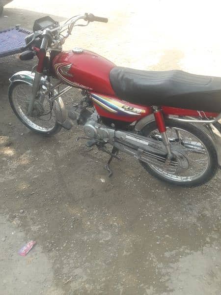 Honda cd70 Rawalpindi number contact 03115628736 1