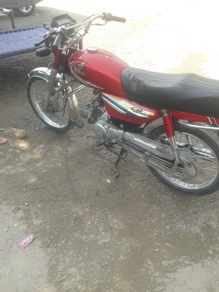 Honda cd70 Rawalpindi number contact 03115628736 2