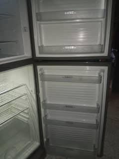 Dawlance Refrigerator