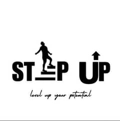 Step up BPO 3.0 0