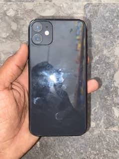 iphone 11 jv non pta 64 gb 0