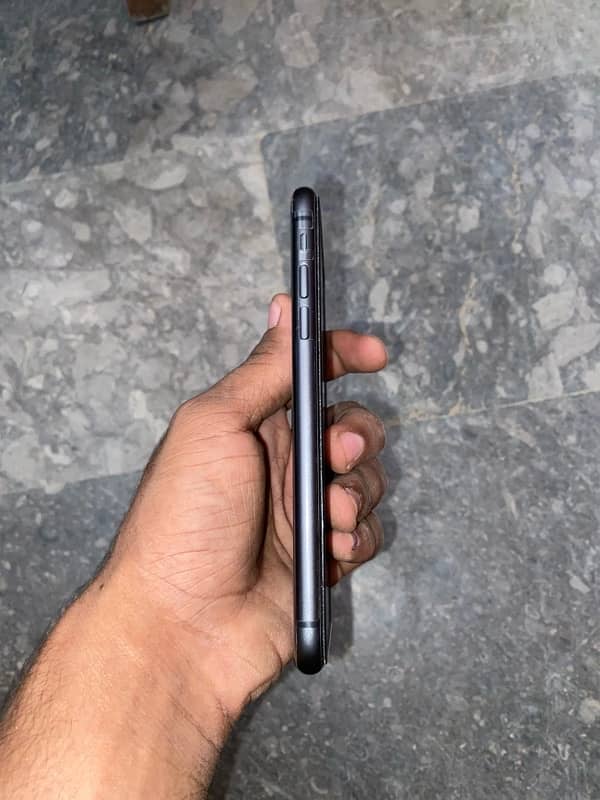 iphone 11 jv non pta 64 gb 1