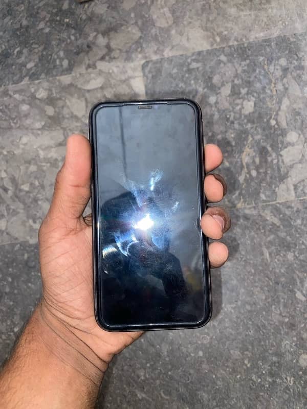 iphone 11 jv non pta 64 gb 2