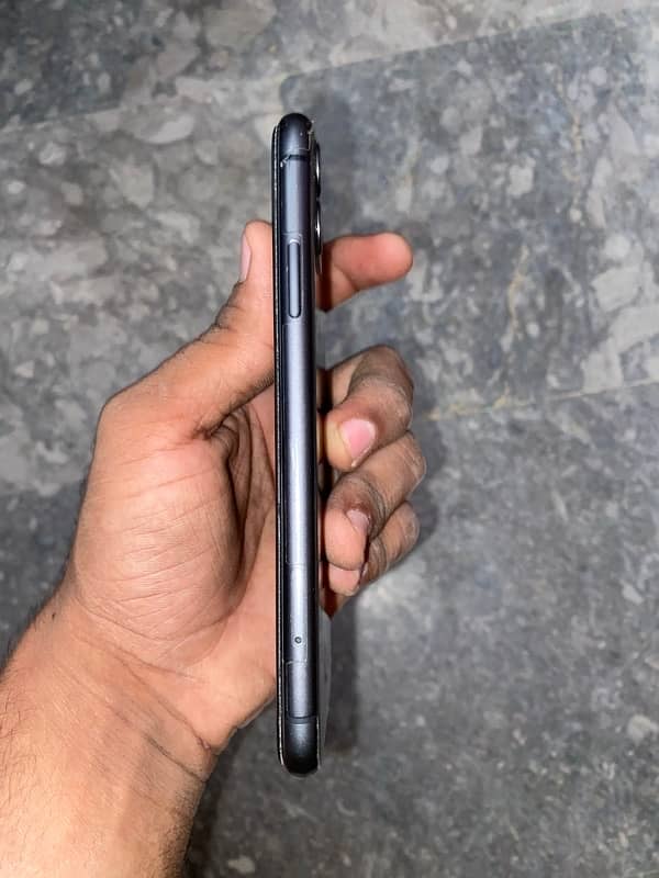 iphone 11 jv non pta 64 gb 4