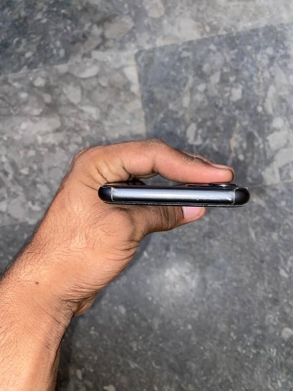 iphone 11 jv non pta 64 gb 5