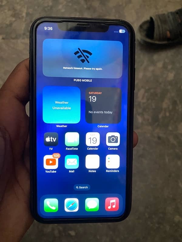 iphone 11 jv non pta 64 gb 7