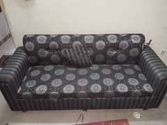 sofa seven seater 0