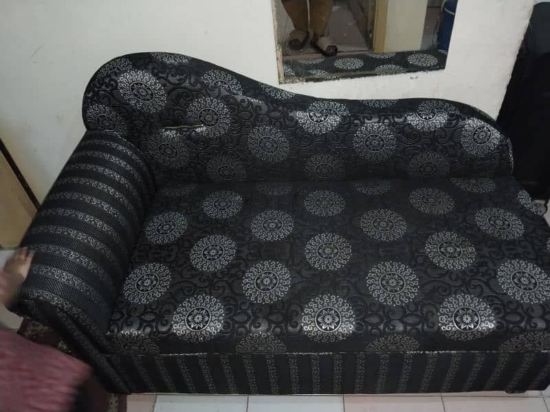 sofa seven seater 1