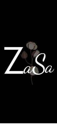 ZaSa