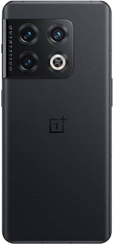 OnePlus 10 pro 8GB 128G 1