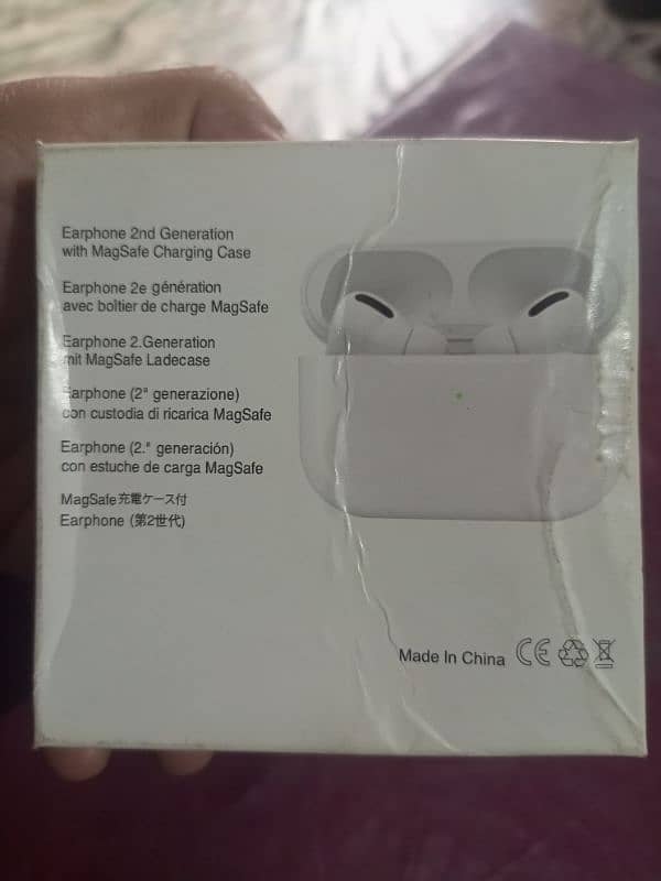 earpods 1