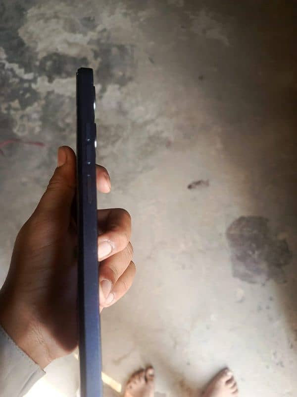 Tecno spark 10 pro 5