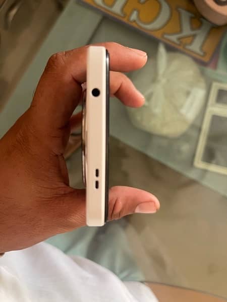 Redmi A3x 5