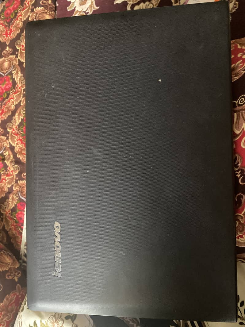 Lenovo i7, g50-70 3