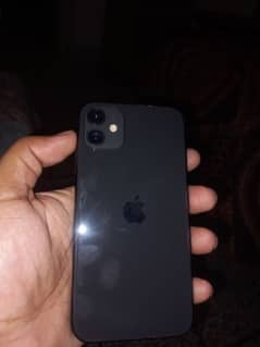 IPhone 11 64 GB 0