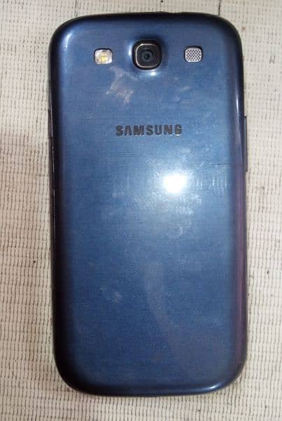 sumsung s3 condition good 3