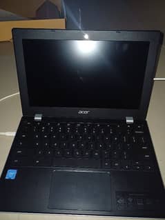 ACER chrome book311 0