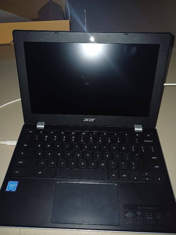 ACER chrome book311 0