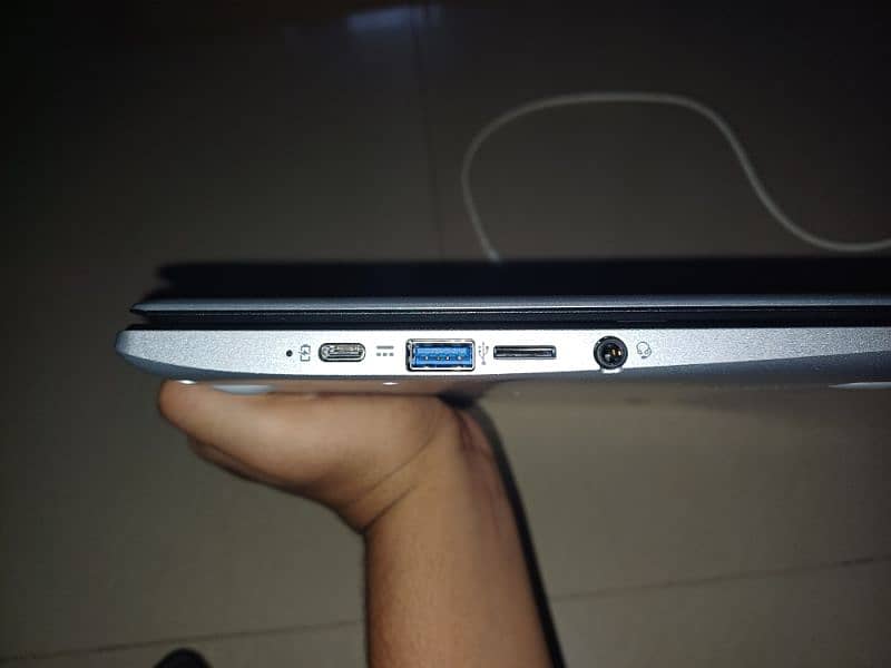 ACER chrome book311 2