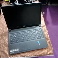 Lenovo laptop Lush condition