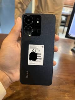 Redmi