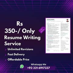 Professional CV/Resume Writing Services #Cv #Cvdesign #resume