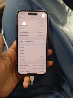 iphone 14 pro 128 gb Jv 0