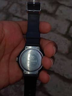 quartz watch contact (03346001964)