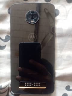 motorola z3 penal tota Hwa hai