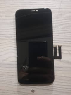 iphone 11 orignal unit