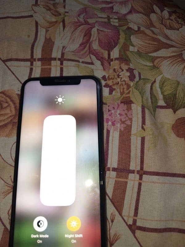 iphone x 256 gb 6