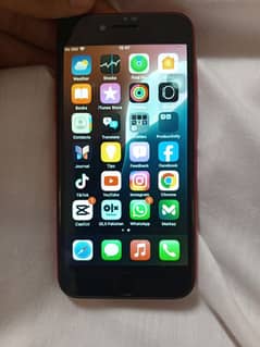 iphone se 2020 64gb non pta 0