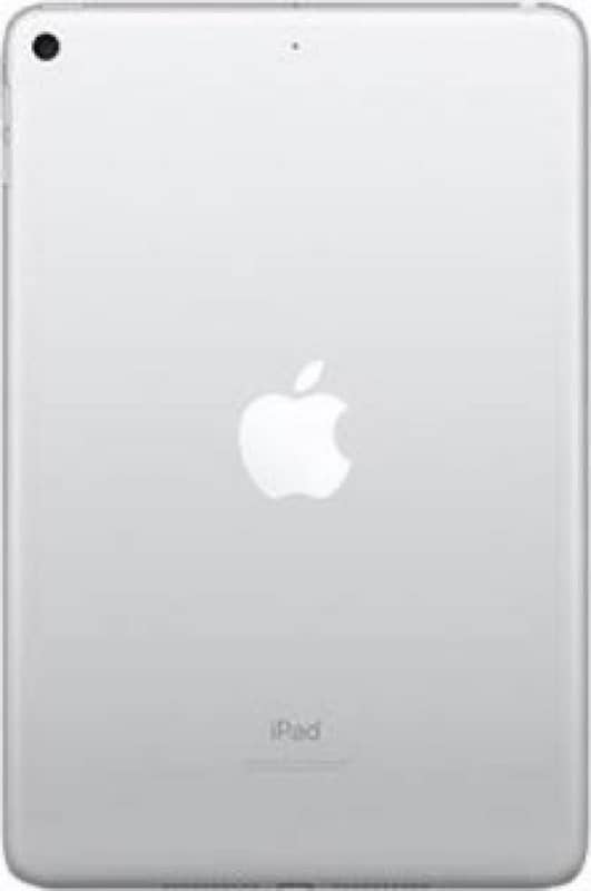 APPLE IPAD mini 5 1