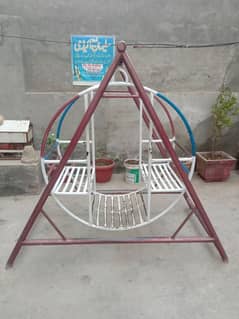 swing for sale 03137668028 0