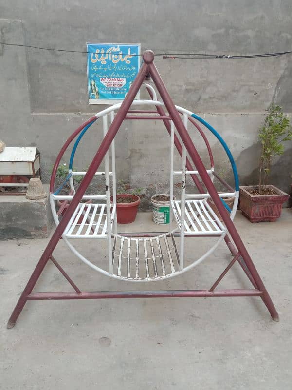 swing for sale 03137668028 0