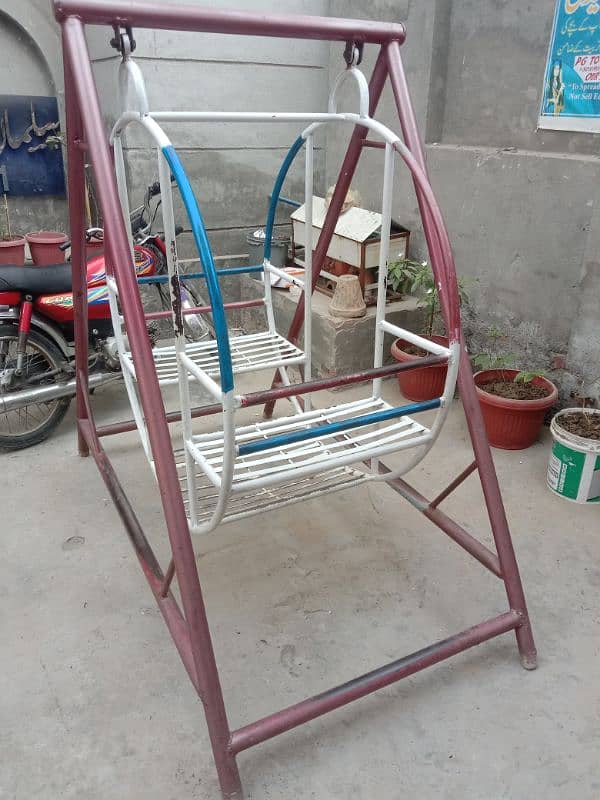 swing for sale 03137668028 2