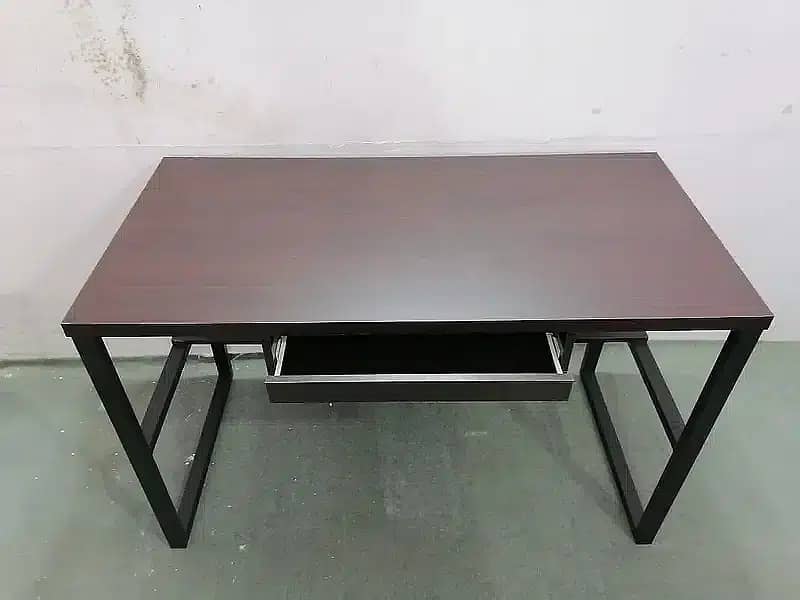 office workstations/ office furniture/ office table/ workstation 7