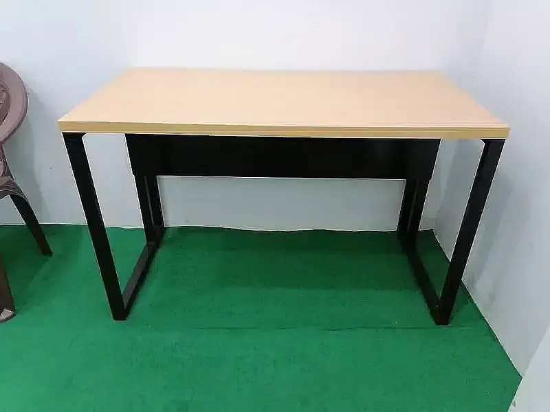 Study Table, Work Table, Office Table, Writing Table, Gaming Table 14