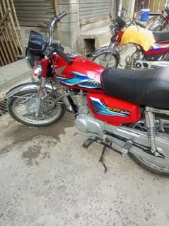 honda 125.03. 21.57. 55.354.