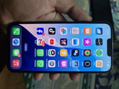 iphone 13 pro max 256gb non pta factory unlock